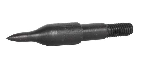 EASTON MULTI POINTS BULK