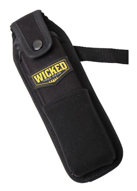 WICKED TREE GEAR Wicked Tree Pack