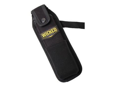 WICKED TREE GEAR Wicked Tree Pack