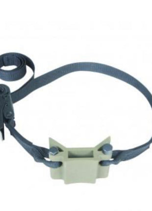 Millennium Treestands M102S CamLock Ratchet Strap receiver