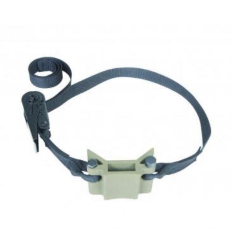 Millennium Treestands M102S CamLock Ratchet Strap receiver