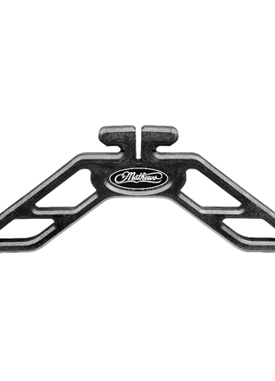 Mathews Limb Legs