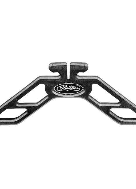 Mathews Limb Legs