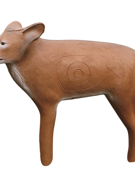 BIG SHOT PRO HUNTER COYOTE 3D TARGET