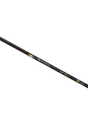 VICTORY Shaft, Rival-X (.225) (dz)