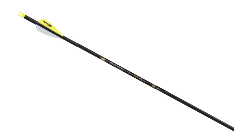 VICTORY Shaft, Rival-X (.225) (dz)