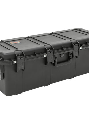 SKB iSeries TenPoint Vengent S440 &amp; Viper S400 Crossbow Case, Black
