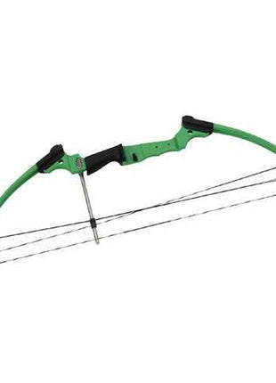 Genesis Bow