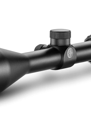 Hawke riflescope 4-2x50 1" 30/30