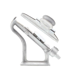 BITZENBURGER JIG W/ STRAIGHT CLAMP