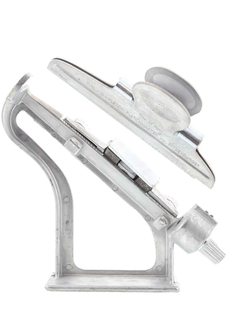 BITZENBURGER JIG W/ STRAIGHT CLAMP