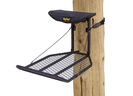 Rivers Edge Bigfoot Xl Hang On