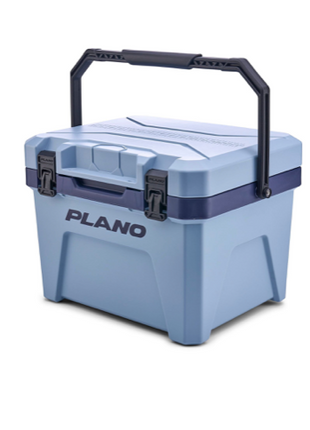 PLANO Frost Cooler 21 QT