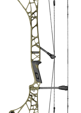 Mathews ARC 30 - New for 2026!