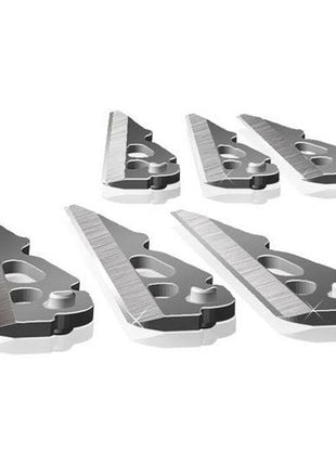 G5 MEGAMEAT REPLACEMENT BLADES