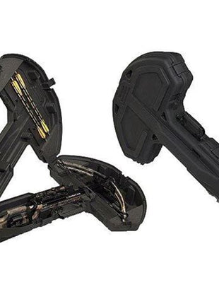 Plano Bow-Max Crossbow Case - PMC113100