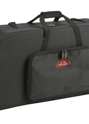 SKB Hybrid Bow Case - Small, Black