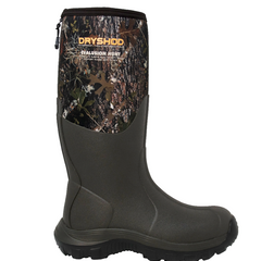 Collection image for: Clothing & Footwear / Footwear / Hunting Boots