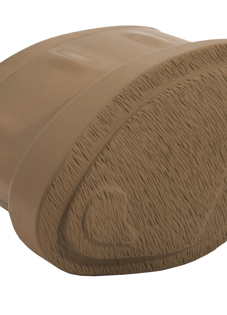 Shooter Buck CB Replacement Core