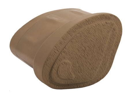 Shooter Buck CB Replacement Core
