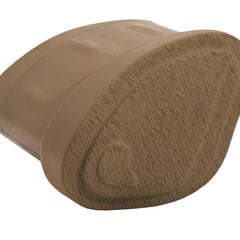 Shooter Buck Replacement Insert