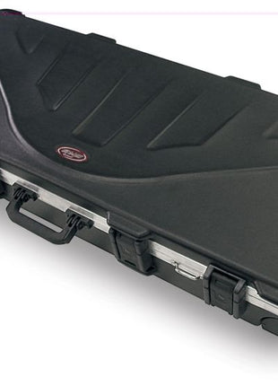 SKB ATA Double Bow Case, 42'', Black