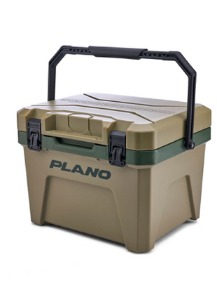 PLANO Frost Cooler 21 QT