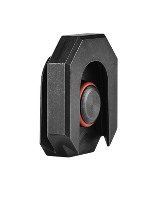 Mathews Bridge-Lock Stabilizer Weights - Interlink Weight System