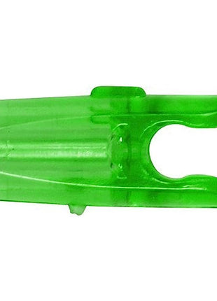 EASTON Recurve Pin Nock Small Groove (DZ)