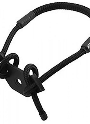 APEX AG ATTITUDE SLING BLK/BLK