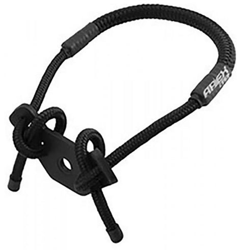 APEX AG ATTITUDE SLING BLK/BLK