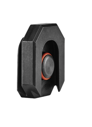 Mathews Bridge-Lock Stabilizer Weights - Interlink Weight System