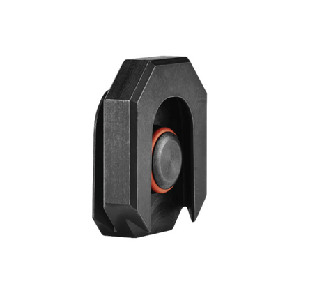 Mathews Bridge-Lock Stabilizer Weights - Interlink Weight System