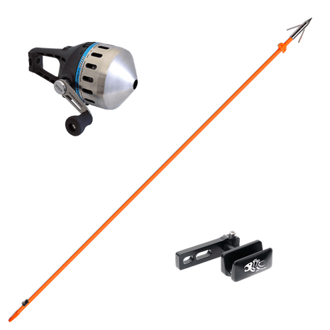 GENESIS GEN-X BOWFISHING ACCESSORIES KIT RH