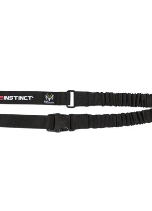 KILLER INSTINCT SINGLE POINT SLING W/ PIC MOUNT **BONE COLLECTOR