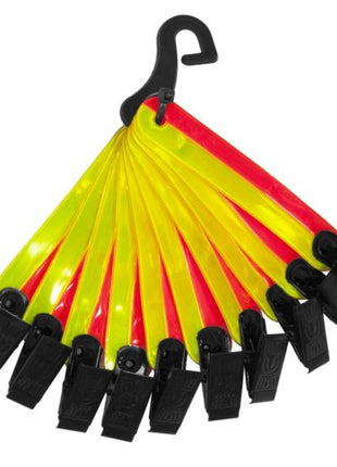 HUNTER SAFTEY SYSTEM NIGHT-N-DAY