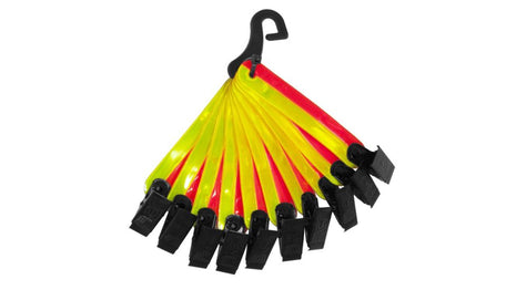 HUNTER SAFTEY SYSTEM NIGHT-N-DAY