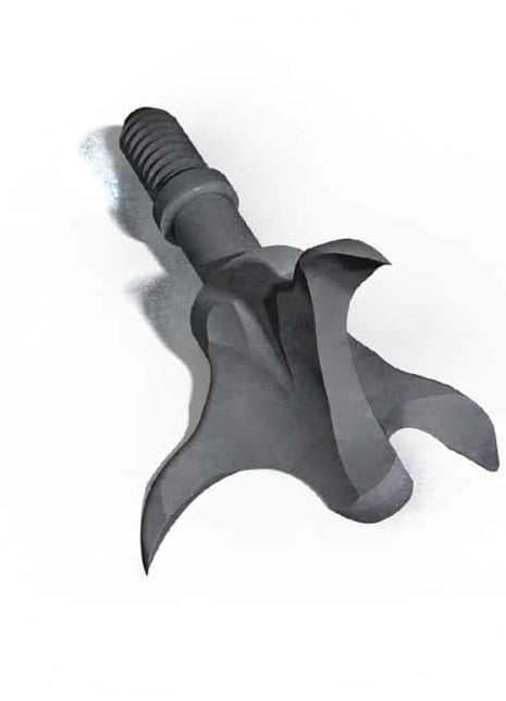 G5 SMALL GAME HEAD 100 GRAIN‐ 3pk