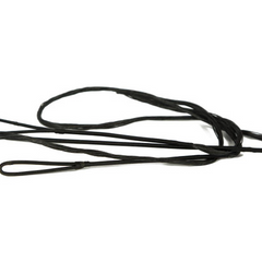 Collection image for: Traditional Bows