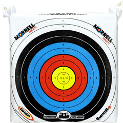 Collection image for: Targets  Bag Targets  Standard Bag Targets