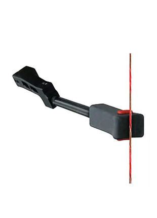 Mathews Dead End String Stop