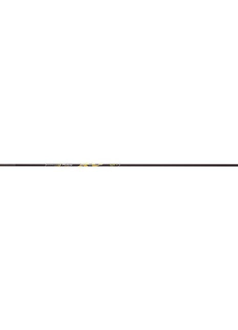 VICTORY ARROW RIP 350 Elite Xtreme Velocity Fletched - GPI: 6.4 (6)