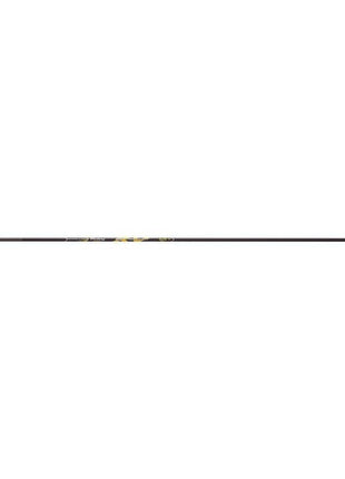 VICTORY ARROW RIP 350 Elite Xtreme Velocity Fletched - GPI: 6.4 (6)