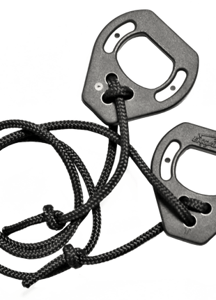 EXCALIBUR Crossbow Stringer (to change Excalibur recurve crossbow strings)