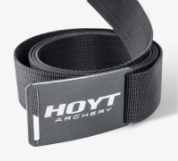 Hoyt Classic Belt