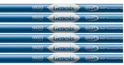 EASTON SHAFT GENESIS 1820 TEAL BD (60)