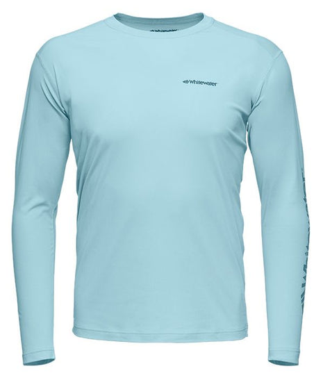 Whitewater LS Tech Shirt