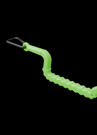 Arsenal GLO™ GEAR HOOK