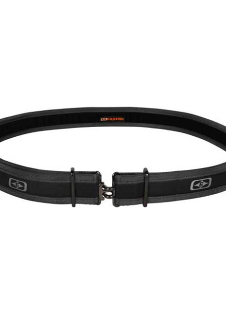 Easton Quiver Belt w/Snap Size Adjustment Large (38-50)