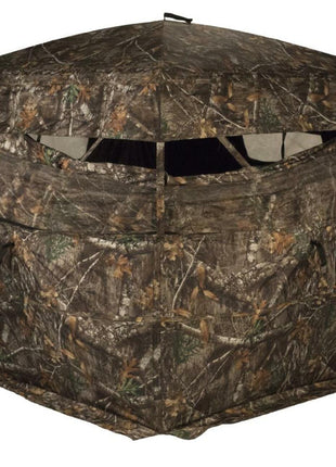 Rhino-150 - Realtree Edge